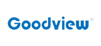 goodview-logo