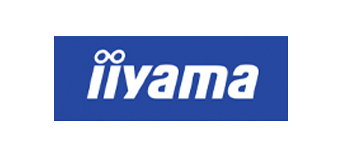 logo-iiyama