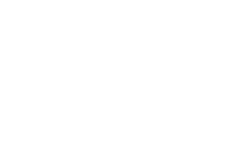 logo-blanc