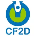 CF2D recyclage écran